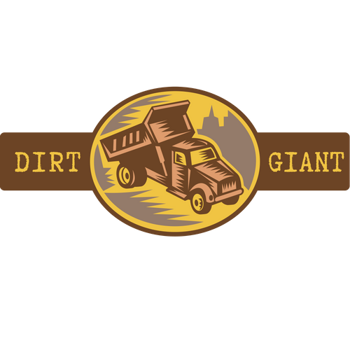 Dirt Giant